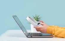eLearning Voices: Text to Speech or Voice Actors?